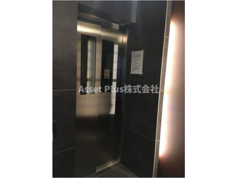 레이킹(礼金) 역 상담 확인 매물 사진 17