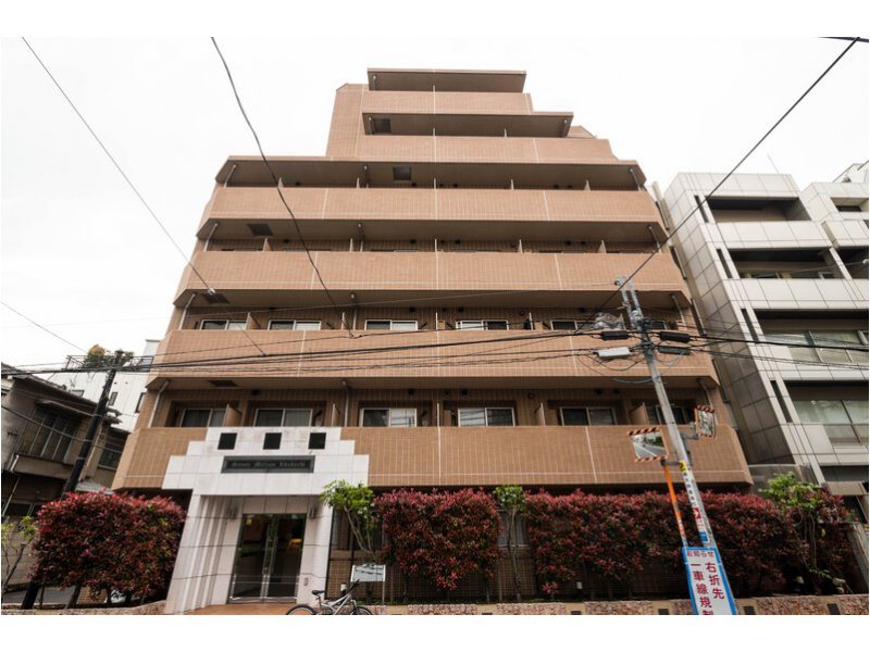 레이킹(礼金) 역 상담 확인 도면 또는 대표 이미지