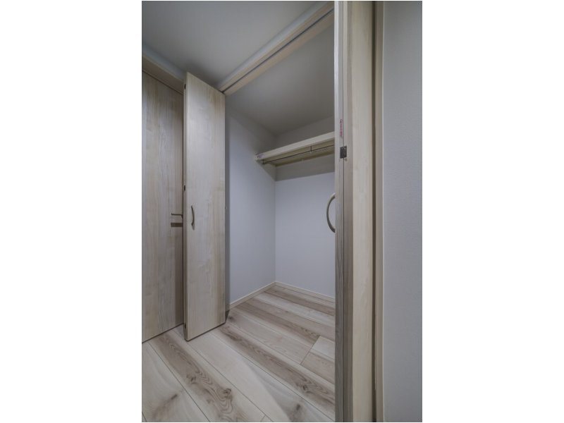 레이킹(礼金) 역 상담 확인 매물 사진 8