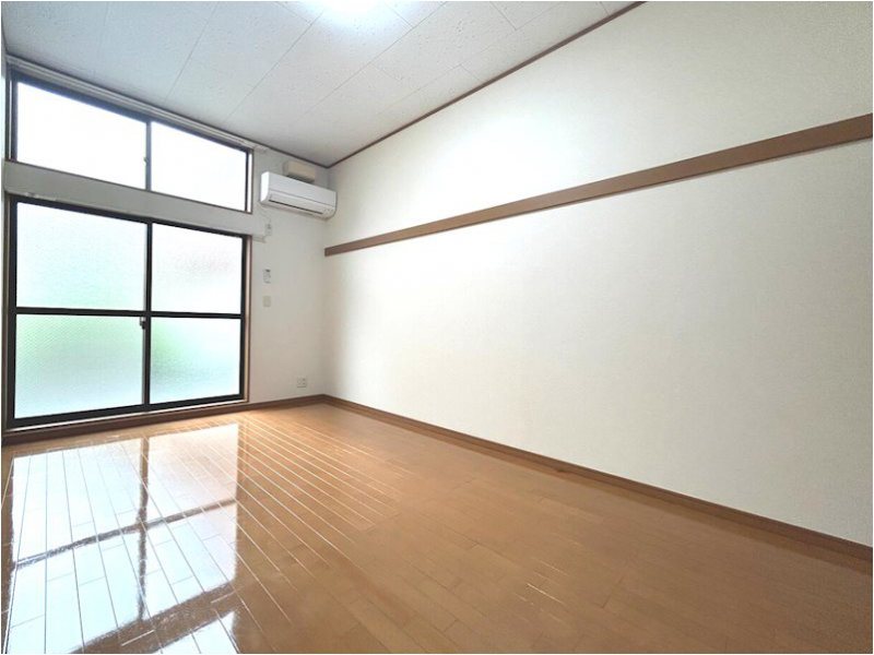 레이킹(礼金) 역 상담 확인 매물 사진 8