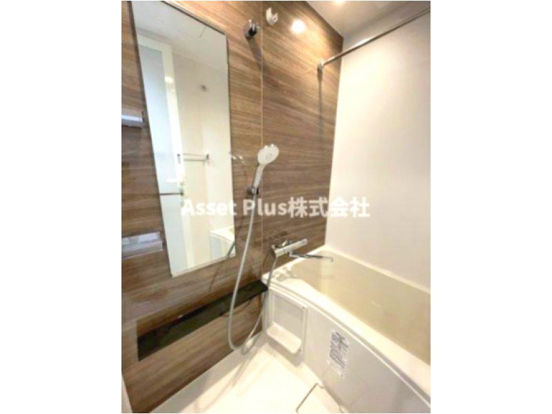 레이킹(礼金) 역 상담 확인 매물 사진 11