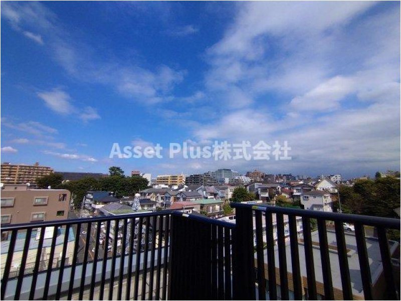 레이킹(礼金) 역 상담 확인 매물 사진 18