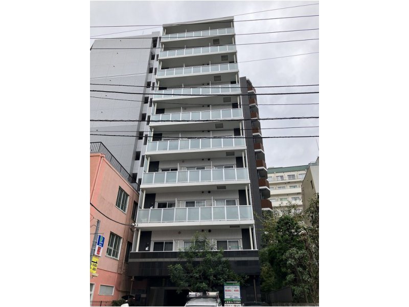 레이킹(礼金) 역 상담 확인 도면 또는 대표 이미지