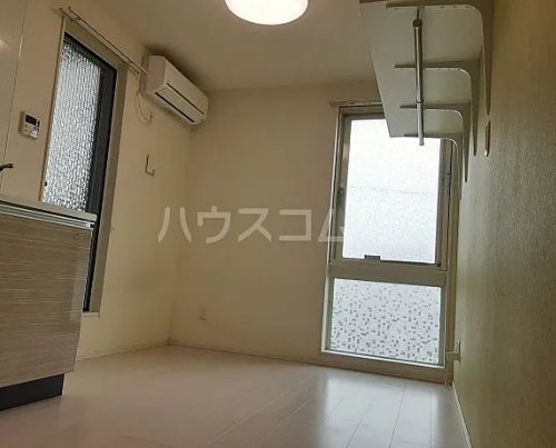 레이킹(礼金) 역 상담 확인 매물 사진 4