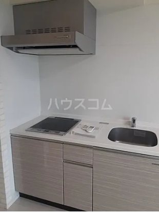 레이킹(礼金) 역 상담 확인 매물 사진 5