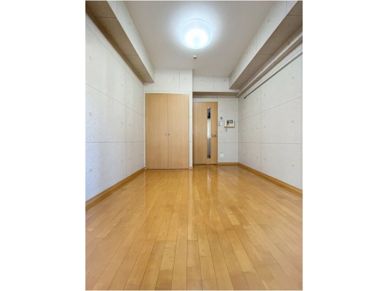 레이킹(礼金) 역 상담 확인 매물 사진 10