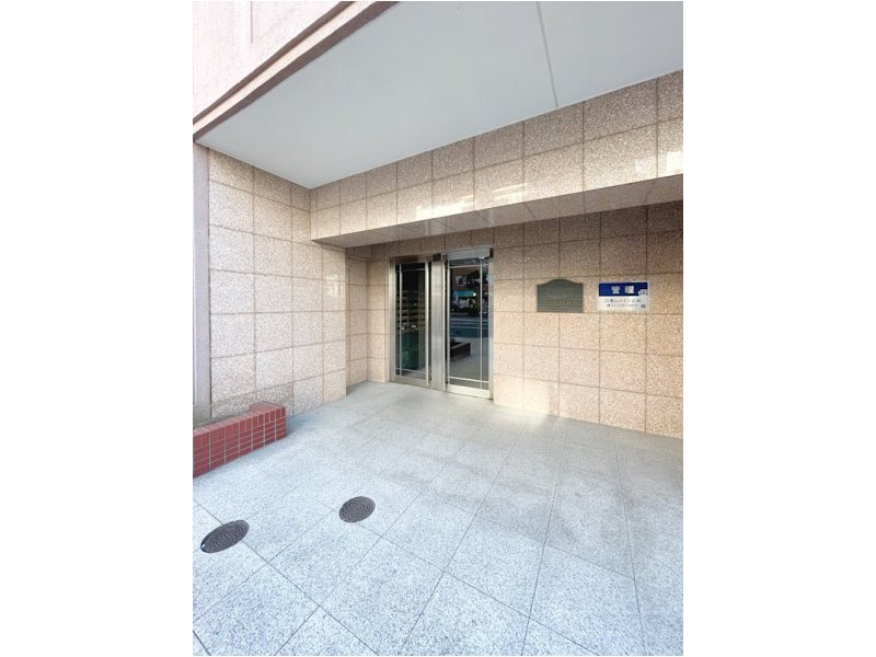 레이킹(礼金) 역 상담 확인 매물 사진 7