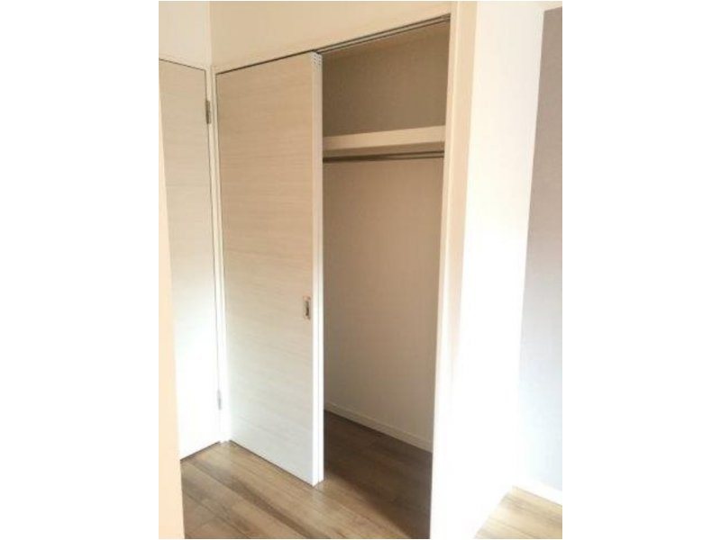 레이킹(礼金) 역 상담 확인 매물 사진 8