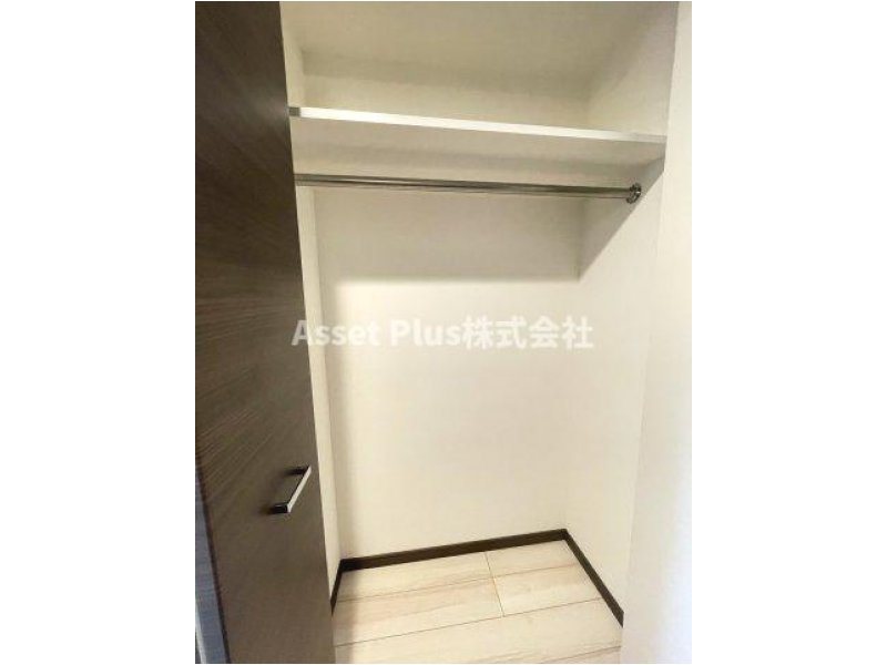 레이킹(礼金) 역 상담 확인 매물 사진 7