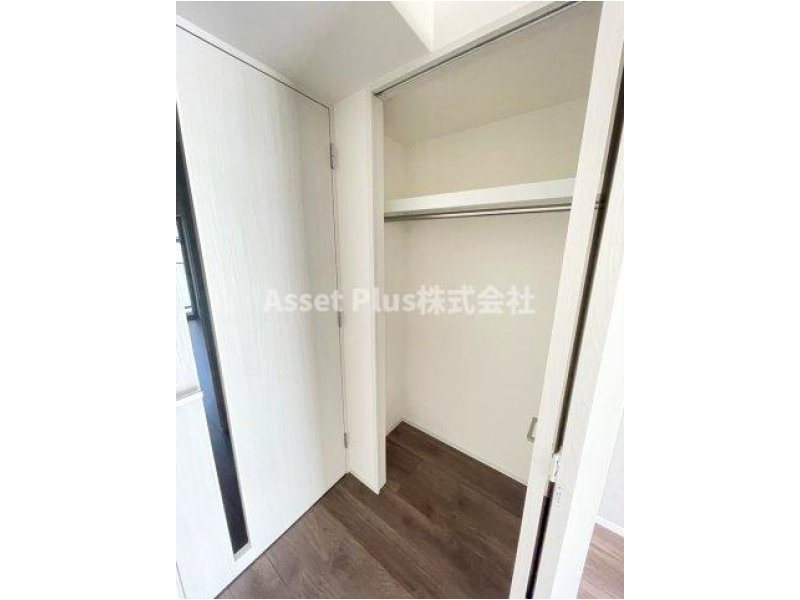 레이킹(礼金) 역 상담 확인 매물 사진 6