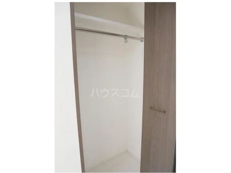 레이킹(礼金) 역 상담 확인 매물 사진 3