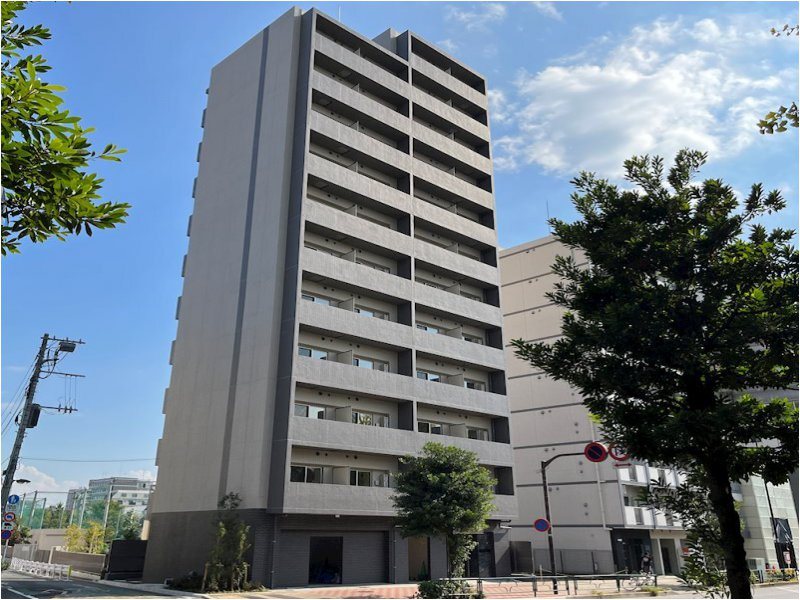 레이킹(礼金) 역 상담 확인 도면 또는 대표 이미지