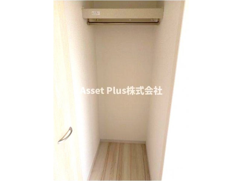 레이킹(礼金) 역 상담 확인 매물 사진 6