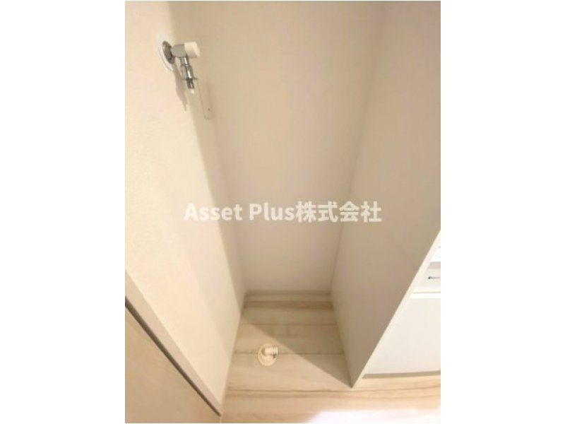 레이킹(礼金) 역 상담 확인 매물 사진 8