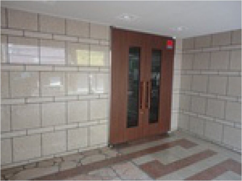 레이킹(礼金) 역 상담 확인 매물 사진 4