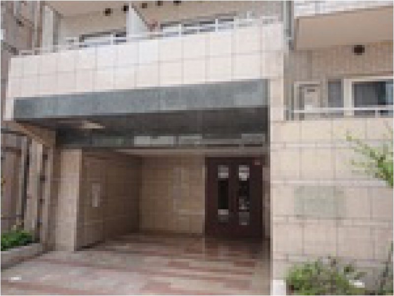레이킹(礼金) 역 상담 확인 매물 사진 5