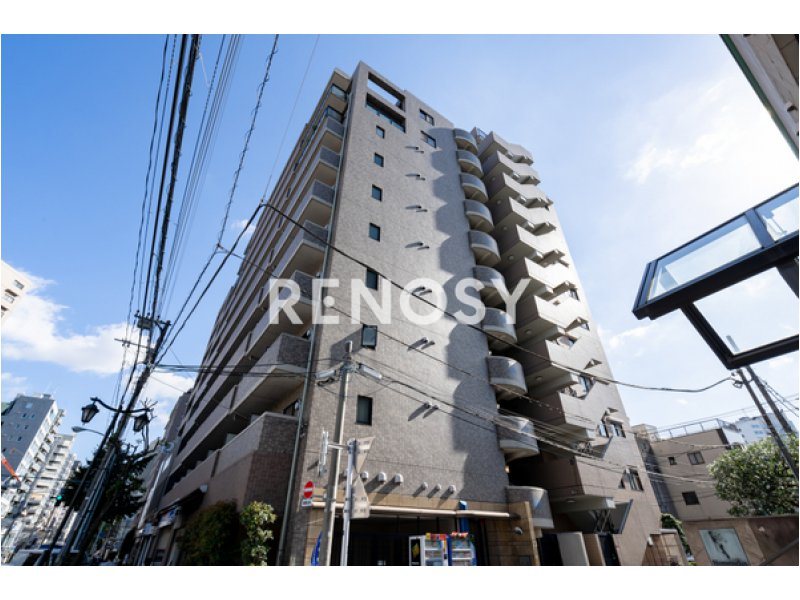 레이킹(礼金) 역 상담 확인 도면 또는 대표 이미지