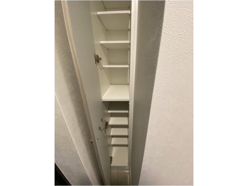 레이킹(礼金) 역 상담 확인 매물 사진 8