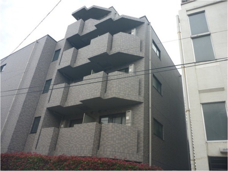 레이킹(礼金) 역 상담 확인 도면 또는 대표 이미지