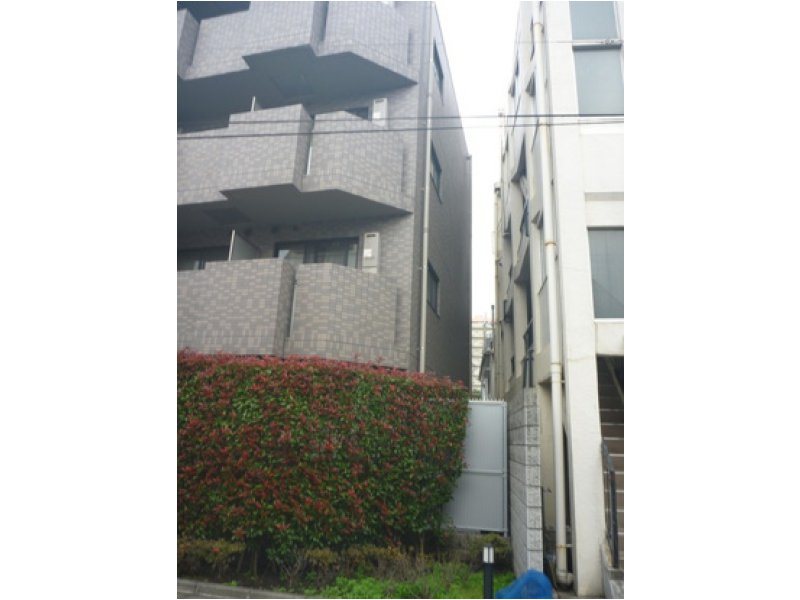 레이킹(礼金) 역 상담 확인 매물 사진 3