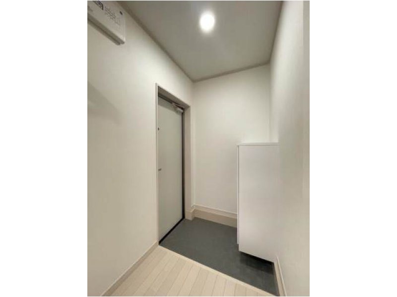 레이킹(礼金) 역 상담 확인 매물 사진 2