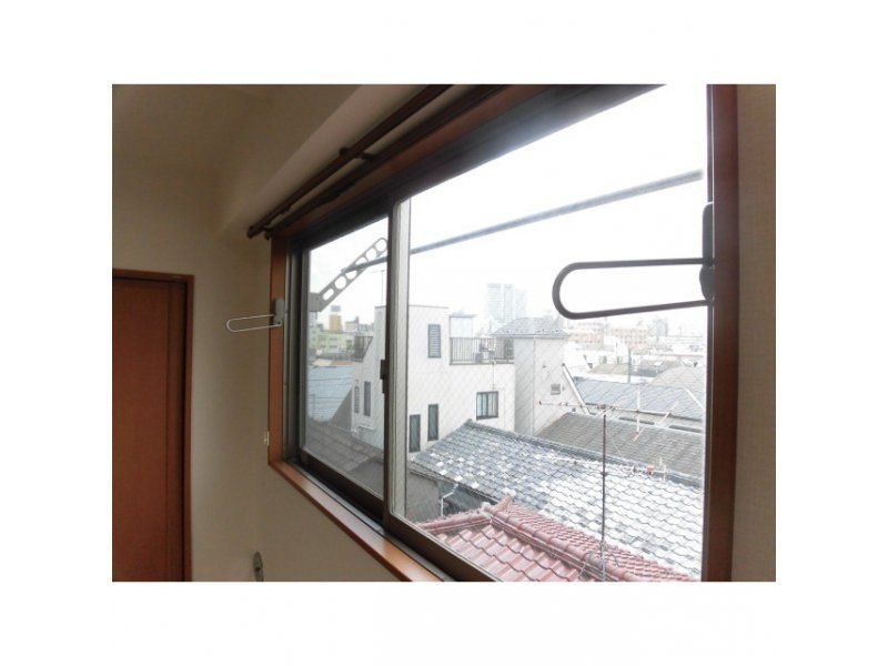 레이킹(礼金) 역 상담 확인 매물 사진 6