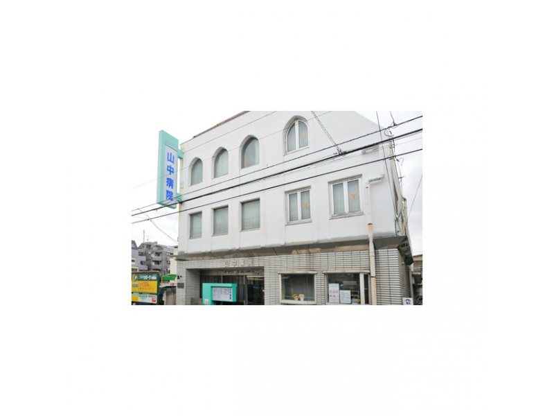 레이킹(礼金) 역 상담 확인 매물 사진 19