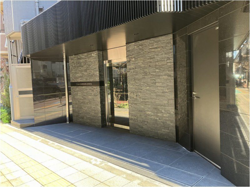 레이킹(礼金) 역 상담 확인 매물 사진 11
