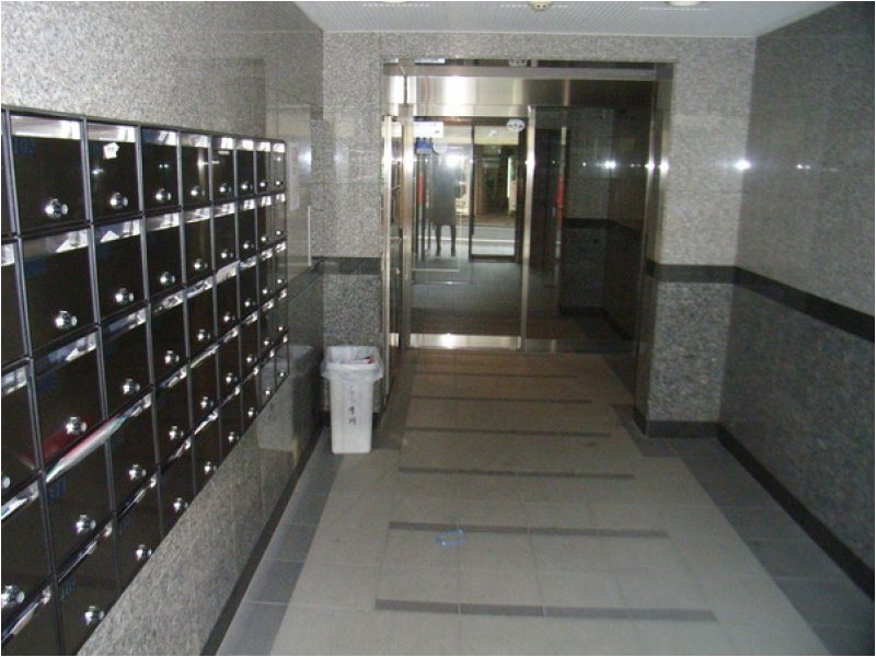 레이킹(礼金) 역 상담 확인 매물 사진 3