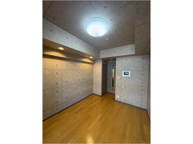 레이킹(礼金) 역 상담 확인 매물 사진 2