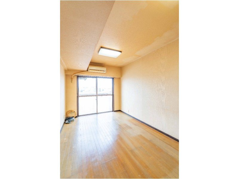 레이킹(礼金) 역 상담 확인 매물 사진 3