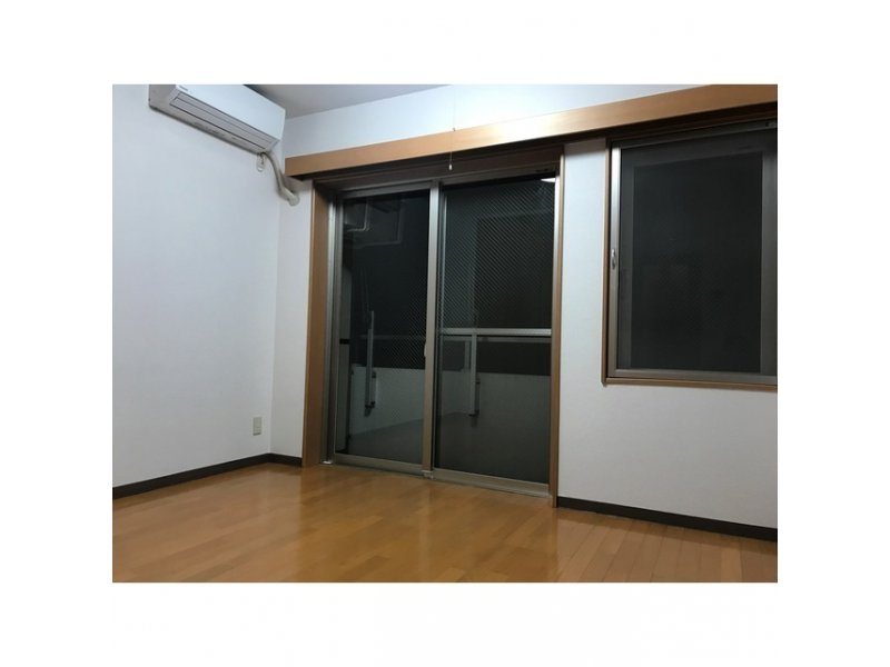 레이킹(礼金) 역 상담 확인 매물 사진 2