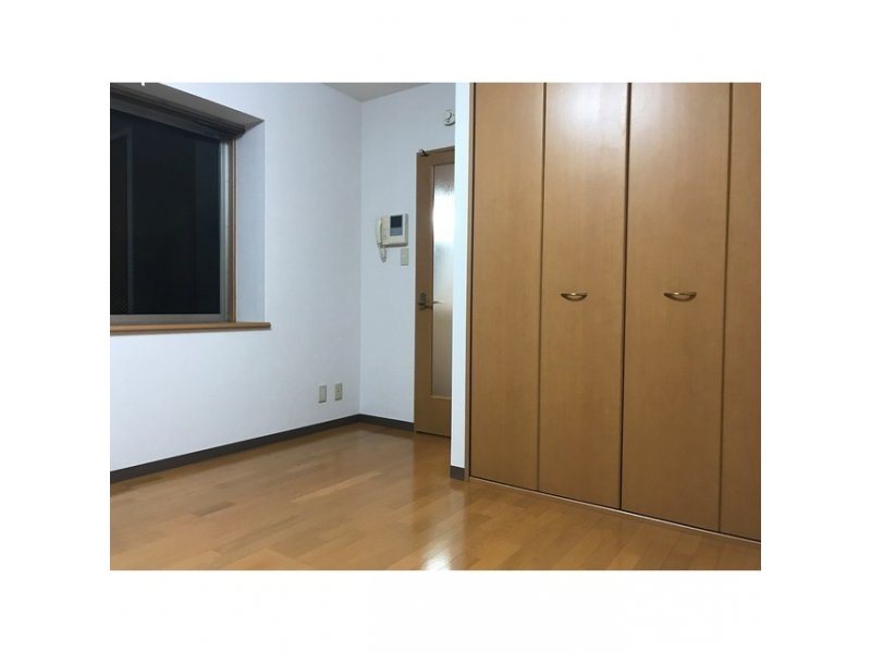 레이킹(礼金) 역 상담 확인 매물 사진 3