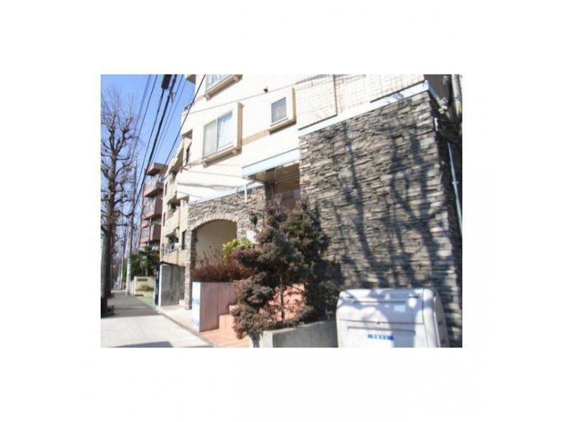 레이킹(礼金) 역 상담 확인 매물 사진 8