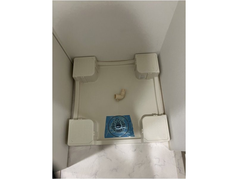 레이킹(礼金) 역 상담 확인 매물 사진 5