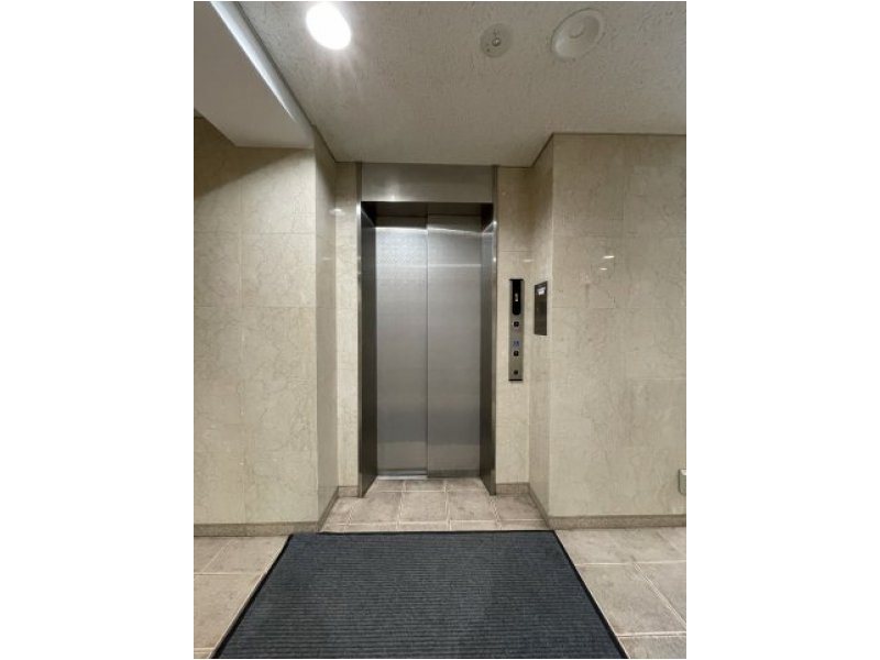레이킹(礼金) 역 상담 확인 매물 사진 19