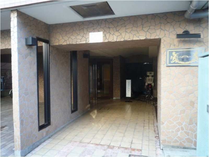 레이킹(礼金) 역 상담 확인 매물 사진 12
