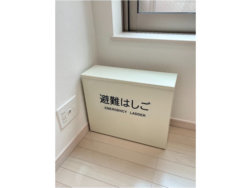레이킹(礼金) 역 상담 확인 매물 사진 16