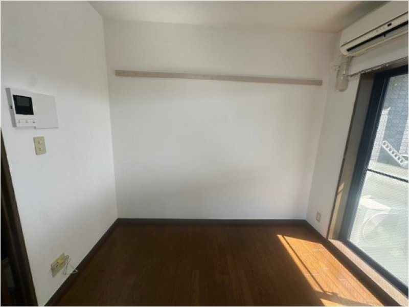 레이킹(礼金) 역 상담 확인 매물 사진 9
