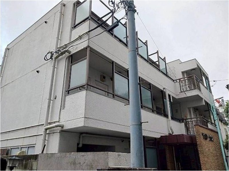 레이킹(礼金) 역 상담 확인 도면 또는 대표 이미지