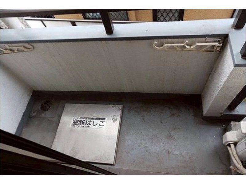 레이킹(礼金) 역 상담 확인 매물 사진 10