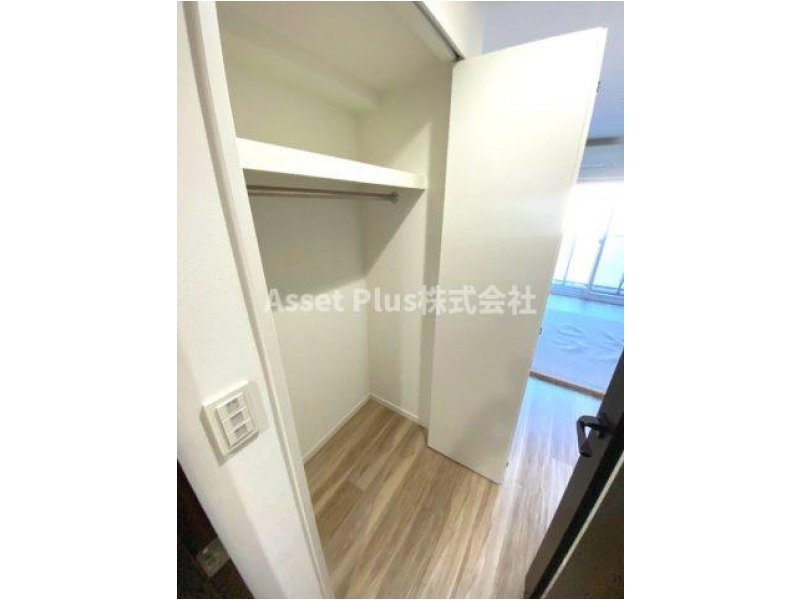 레이킹(礼金) 역 상담 확인 매물 사진 5