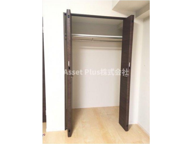 레이킹(礼金) 역 상담 확인 매물 사진 5