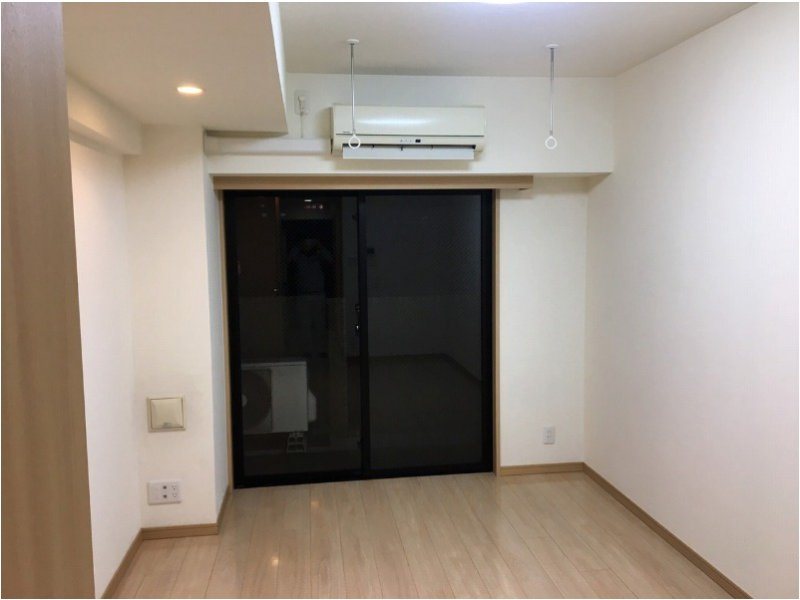 레이킹(礼金) 역 상담 확인 매물 사진 2
