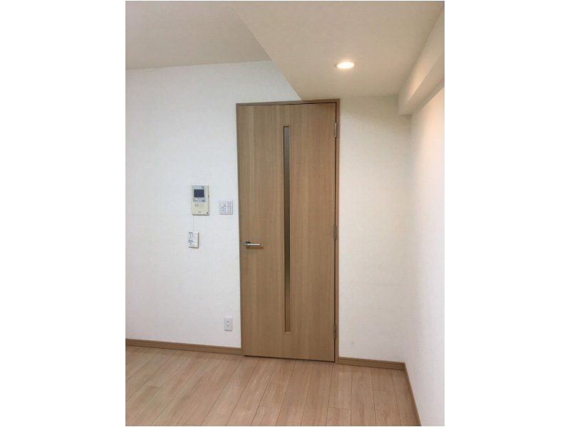 레이킹(礼金) 역 상담 확인 매물 사진 3