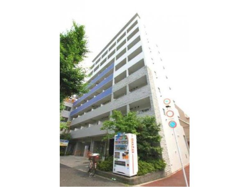 레이킹(礼金) 역 상담 확인 도면 또는 대표 이미지