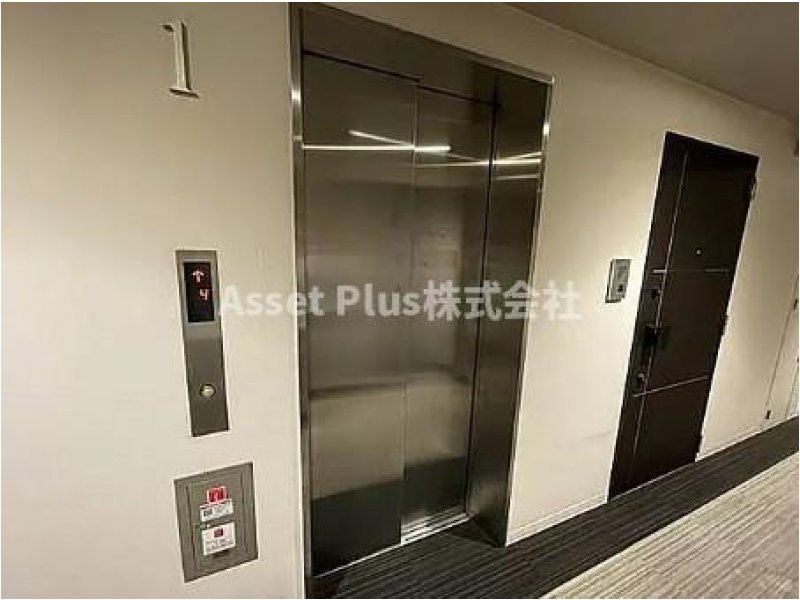레이킹(礼金) 역 상담 확인 매물 사진 6