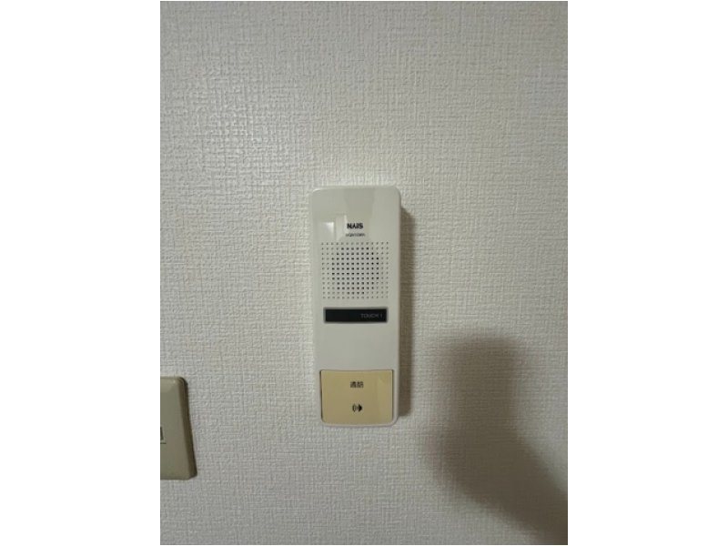 레이킹(礼金) 역 상담 확인 매물 사진 2