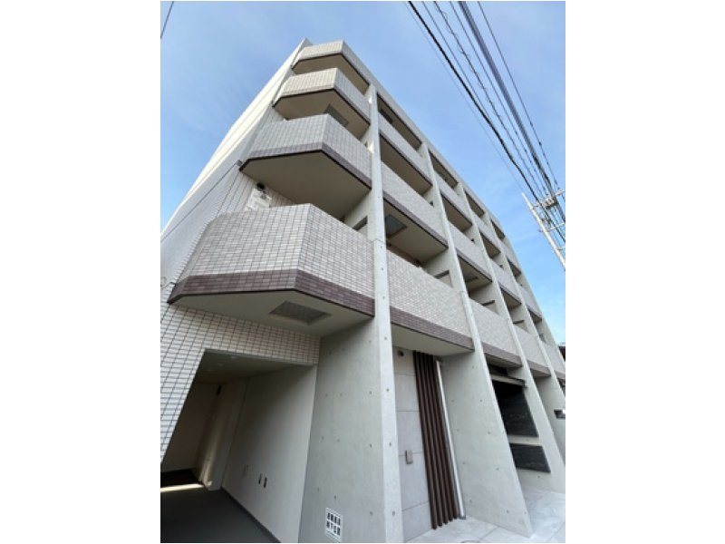 레이킹(礼金) 역 상담 확인 도면 또는 대표 이미지