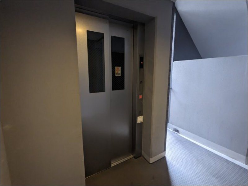 레이킹(礼金) 역 상담 확인 매물 사진 7